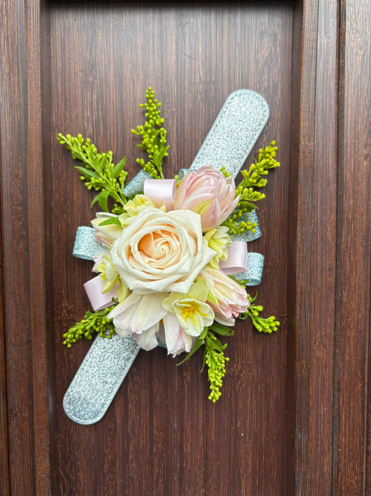 Prom Corsage